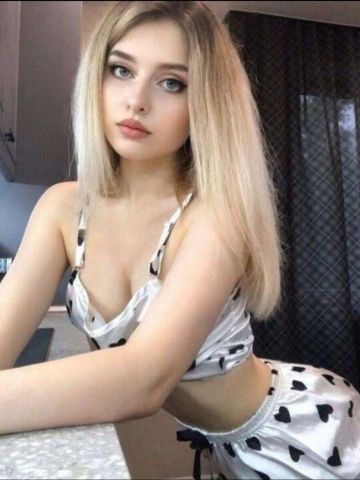 Флора Встреча У Тебя Базарный Сызган