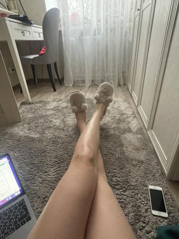 Алина Страстно Горячо фото 12