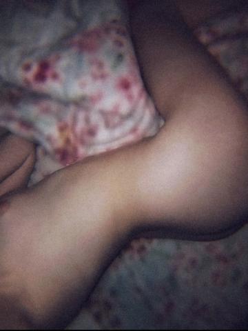 Илона Полный Релакс фото 2