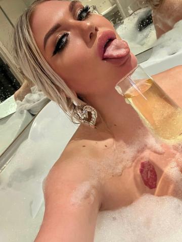 Нина фото 12