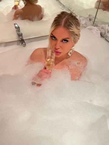 Нина фото 14