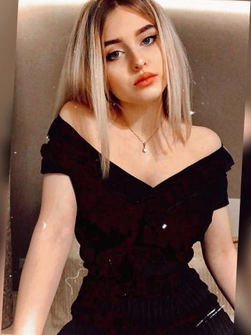 Галина Ангелина фото 2