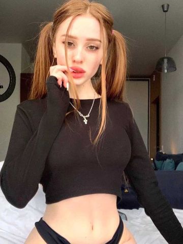 Виолетта Песня фото 2