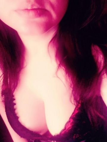 Нина Базарный Сызган